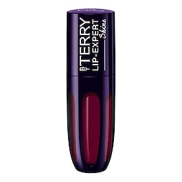 Lip-Expert Shine - Barra de labios brillante